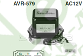 AVR-579