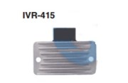 IVR-415