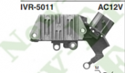 IVR-5011