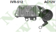 IVR-512