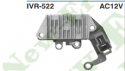 IVR-522