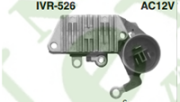 IVR-526