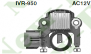 IVR-950