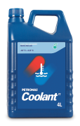 Coolant11 4L