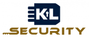 KL SECURITY