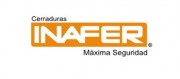 INAFER