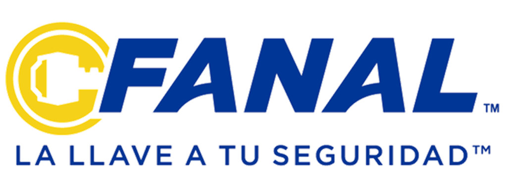 Logo Fanal