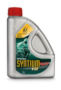 Syntium_moto_4SX_15W-50