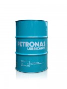 Tambor Petronas