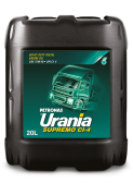Urania_Supremo-CI4_20L