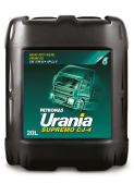 Urania_Supremo-CJ4_20L