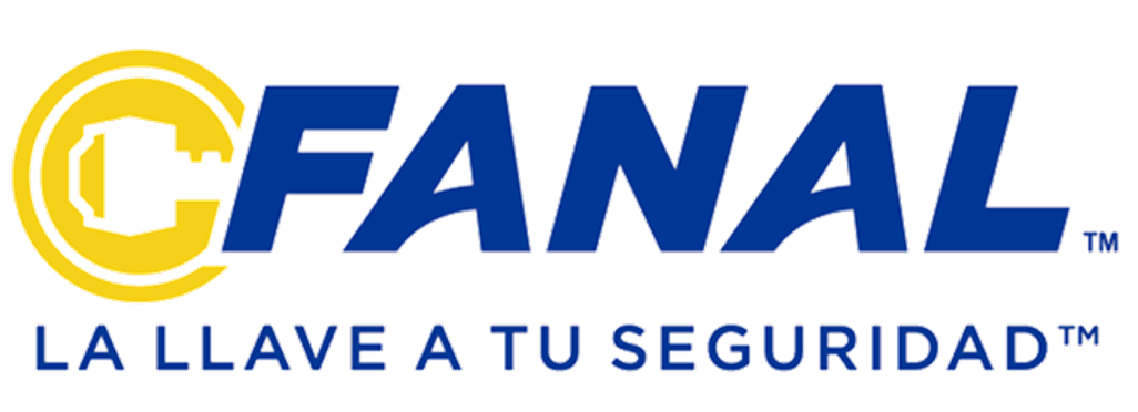 Logo-Fanal <!-FANAL->